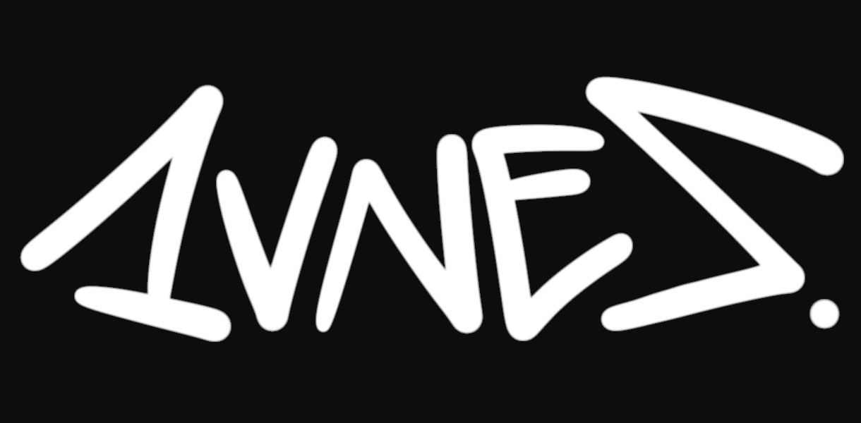 Junes logo